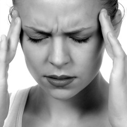 headache, naturopathic, bellingham