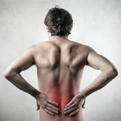 back pain, neck pain, biopuncture, bellingham, WA